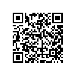 RC1210FR-079K31L QRCode