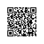 RC1210FR-079K53L QRCode