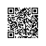 RC1210JR-0710ML QRCode