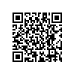 RC1210JR-07120RL QRCode