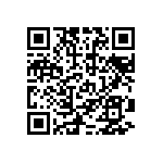 RC1210JR-07130KL QRCode