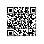 RC1210JR-07180KL QRCode