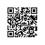 RC1210JR-071K5L QRCode