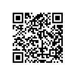 RC1210JR-071K6L QRCode