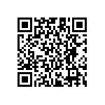 RC1210JR-071M5L QRCode