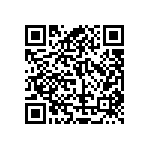 RC1210JR-071R1L QRCode