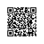 RC1210JR-071R8L QRCode