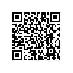 RC1210JR-07220KL QRCode