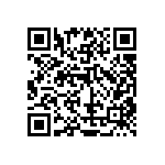 RC1210JR-07220RL QRCode