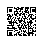 RC1210JR-0727KL QRCode