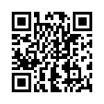 RC1210JR-072KL QRCode