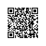 RC1210JR-072M4L QRCode