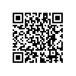 RC1210JR-07300RL QRCode