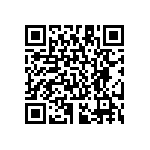 RC1210JR-07330RL QRCode