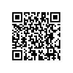 RC1210JR-07360RL QRCode