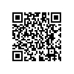 RC1210JR-0739KL QRCode