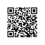 RC1210JR-073K6L QRCode