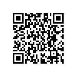 RC1210JR-073K9L QRCode