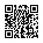 RC1210JR-073KL QRCode