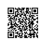 RC1210JR-073R3L QRCode