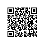 RC1210JR-073R9L QRCode