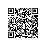 RC1210JR-07430KL QRCode