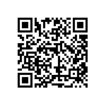 RC1210JR-07470RL QRCode