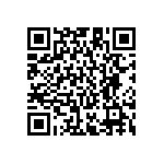 RC1210JR-074R3L QRCode