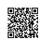 RC1210JR-074R7L QRCode