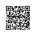 RC1210JR-07510KL QRCode