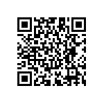 RC1210JR-0751RL QRCode