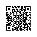 RC1210JR-0762KL QRCode