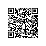 RC1210JR-07680RL QRCode