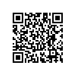 RC1210JR-076M8L QRCode