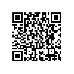 RC1210JR-076R2L QRCode