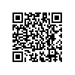 RC1210JR-076R8L QRCode