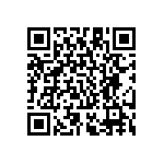 RC1210JR-07750KL QRCode