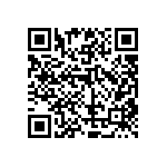 RC1210JR-07820KL QRCode