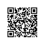 RC1210JR-07820RL QRCode