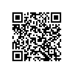 RC1210JR-0782RL QRCode