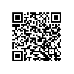 RC1210JR-078M2L QRCode