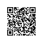 RC1210JR-0791RL QRCode