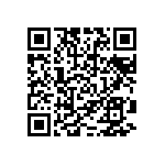 RC1218DK-07100KL QRCode