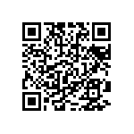 RC1218DK-07102RL QRCode