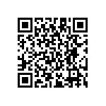 RC1218DK-07105RL QRCode