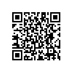 RC1218DK-0710R2L QRCode