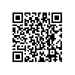 RC1218DK-0710R5L QRCode