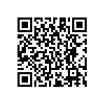 RC1218DK-0710R7L QRCode