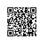 RC1218DK-0711K3L QRCode