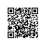 RC1218DK-0711KL QRCode